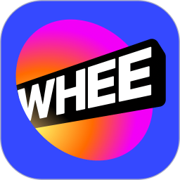 WHEE(AI绘画软件) v3.5.2 安卓版