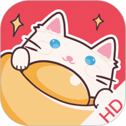 漫客栈HD for Android v1.2.0 安卓版