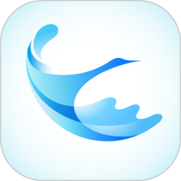 看厦门 v4.6.1 安卓版