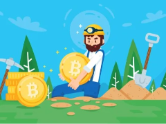 能在实践中获利于加密专家的策略吗？