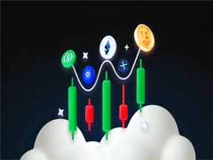 首次交易所发行（IEO）全指南：运作机制、优势与风险