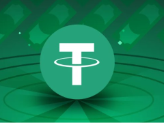 2026年2月usdt缩减0.8% ，原因解析