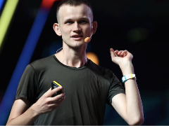 以太坊四年转型蓝图出炉！Vitalik提出新路线图Strawmap提速并强化抗量子能力