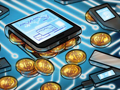 2万钱包里程碑在即：100 BTC俱乐部扩张释放比特币（BTC）看涨信号