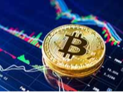 台湾交易所vs. 国际交易所：怎么选择适合你的加密货币交易平台？