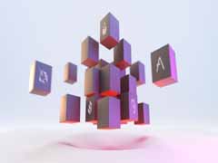 加密货币质押全指南：原理、收益、风险与平台详解