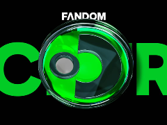 Fandom Creator(CRTR)是什么币种？CRTR币值得投资吗？前景如何？