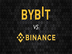 Binance和Bybit哪个更好？该如何选？排名、安全性、友好度全面对比