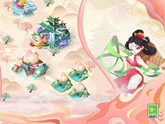 传说中的合合岛物品资源有什么作用？物品资源作用介绍