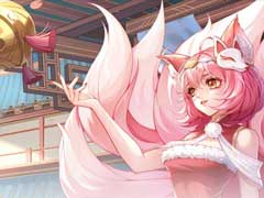 传说中的合合岛神兽岛怎么玩？神兽岛解锁玩法介绍