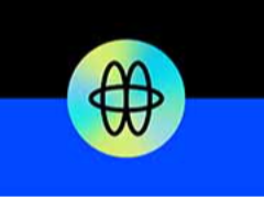 Holoworld AI（HOLO）币是什么？如何使用？应用场景、代币经济学介绍