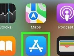 苹果iphone从iCloud删除应用程序的3种简单方法
