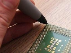 如何修复CPU上的弯曲针脚? 从轻微到严重损坏的解决方案