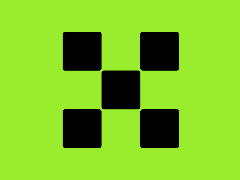 OKX(欧易)2026年最全评测：费用、功能、安全性、优缺点完整测评