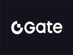 Gate.io交易所入门指南：下载、认证、买币与提现一步到位