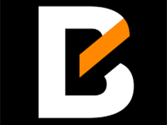 什么是BloFin交易所?BloFin优点、缺点全面评测