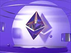 以太坊2026年:EF最新协议路线图,正式步入工程化升级时代?