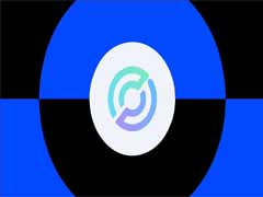 什么是Circle xStock(CRCLX)币?CRCLX运作方式、代币经济学及投资前景