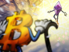 以太坊（ETH）未来数周或持续呈现低迷态势，多重因素制约价格走势