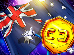 澳大利亚加密货币高管：虽存问题，仍对行业进展持乐观态度