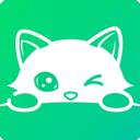 dreamlove(ai聊天社交软件) v1.3.2 安卓版