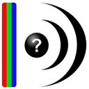 MediaInfo(视频文件检索工具) v26.01 安卓版