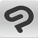 优动漫paint手机版(绘画软件) v4.1.4 官方版