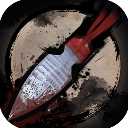 怜花宝鉴手机版(放置类文字冒险沙盒游戏) v1.0 安卓版