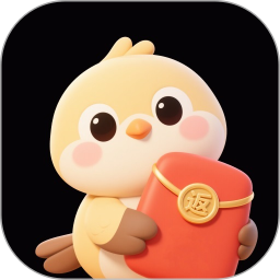 早早街(原惠麦客购物返利软件) v8.3.1 安卓版