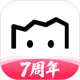 印先森(打印机配合使用软件) v4.44.0 安卓版