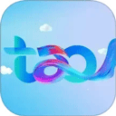 青岛国际机场(机场服务软件) v2.5.0 安卓版