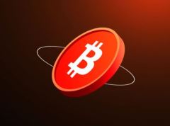 比特币地址有哪几种？比特币地址类型盘点