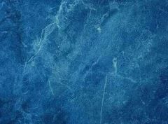 从高点回落的比特币：2026年初市场动态分析与展望