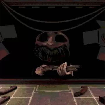 恶魔轮盘手游中文移植版(策略益智对决游戏) v2.2.0 安卓版