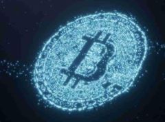 如何通过炒币实现盈利？有哪些方式？哪些平台最安全？