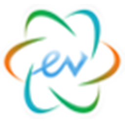 EV录屏 for mac v1.0.3 苹果电脑版