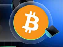 如果我今天投资100美元购买比特币，它现在值多少钱？如何计算？