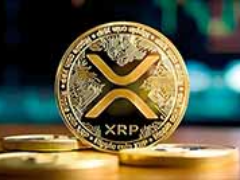 XRP销毁率:已销毁了多少XRP币?Ripple会烧毁托管资金吗?