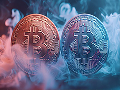 2026年热钱包和冷钱包的区别详解:新手如何选择最安全的加密货币钱包?