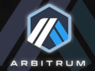 Arbitrum(ARB)币是什么?值得投资吗?ARB币价格走势与未来发展解析