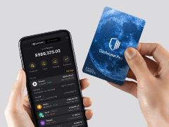 加密货币在冷钱包里会涨跌吗?存储方式影响价格吗?