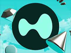 主力2.04倍重仓押注！冲击30美元大关的HYPE还能突破吗？