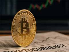 比特币价格预测：2026年至2040年分析及关键因素