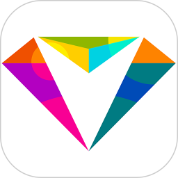 建发钻石会(社区服务软件) v5.6.2 安卓版