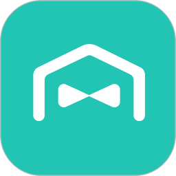 管家助手(物业管理软件) v7.13 安卓版