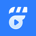 飞牛影视(影视资源播放器) v1.7.3 安卓版