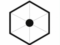 什么是TensorGate?什么是TGATE加密货币?