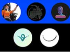 2026年值得关注的Solana上AI代理代币:七大最佳项目汇总