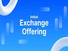 什么是IEO？优缺点分析与启动步骤全攻略