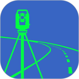 工地通路测(工程建筑测量软件) v9.00.86 安卓版